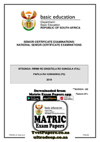 Xitsonga FAL P3 May-June 2019.pdf